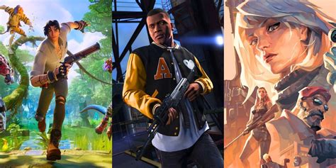Best PC Games to Play Without Graphics Card .